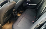 vehicle image #14