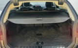 vehicle image #15