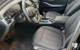 vehicle image #10