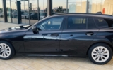 vehicle image #8