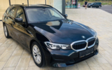 vehicle image #1