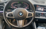 vehicle image #11