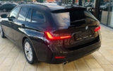 vehicle image #5
