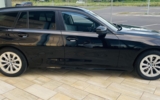 vehicle image #9
