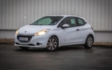 vehicle image #1