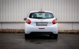 vehicle image #12