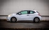 vehicle image #14