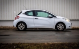 vehicle image #5