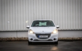 vehicle image #3