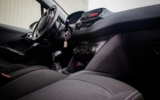 vehicle image #7