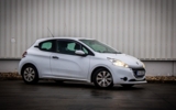 vehicle image #8