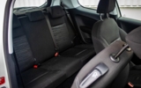vehicle image #4