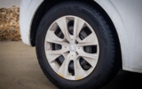 vehicle image #15