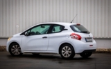 vehicle image #6