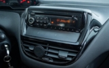 vehicle image #11