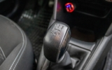 vehicle image #10
