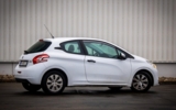 vehicle image #13