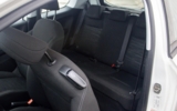 vehicle image #18