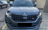 vehicle image #3