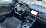 vehicle image #17