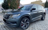 vehicle image #15