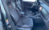 vehicle image #18