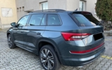 vehicle image #13