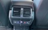 vehicle image #11