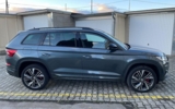 vehicle image #5