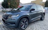 vehicle image #1
