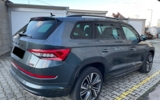 vehicle image #6