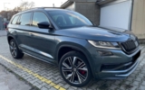 vehicle image #16