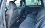 vehicle image #4