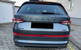 vehicle image #12