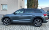 vehicle image #14