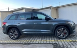 vehicle image #19