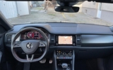 vehicle image #10