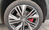 vehicle image #20