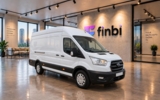 vehicle image #1