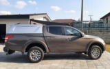 vehicle image #5