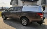vehicle image #4