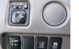 vehicle image #13
