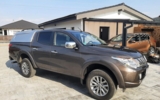 vehicle image #8