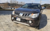 vehicle image #1