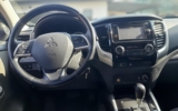 vehicle image #10