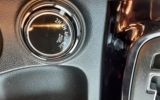 vehicle image #9