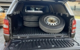 vehicle image #11
