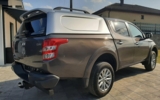 vehicle image #6