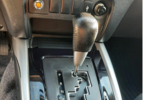 vehicle image #7