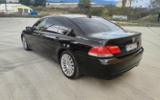 vehicle image #6